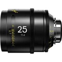 Arles_25mm_FF_VV_Prime_Cine_Lens___PL_Mount__Meter_