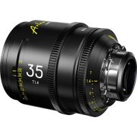 Arles_35mm_FF_VV_Prime_Cine_Lens___PL_Mount__Meter__6