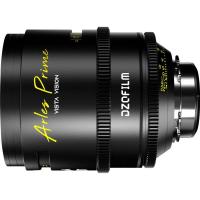 Arles_35mm_FF_VV_Prime_Cine_Lens___PL_Mount__Meter__7