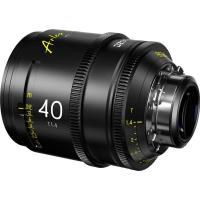 Arles_40mm_FF_VV_Prime_Cine_Lens__PL_Mount_Meter__2