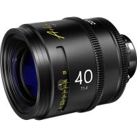 Arles_40mm_FF_VV_Prime_Cine_Lens__PL_Mount_Meter__4