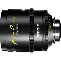 Arles_40mm_FF_VV_Prime_Cine_Lens__PL_Mount_feet__4