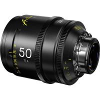 Arles_50mm_FF_VV_Prime_Cine_Lens___PL_Mount__FT__1