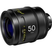 Arles_50mm_FF_VV_Prime_Cine_Lens___PL_Mount__FT__2