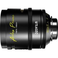 Arles_50mm_FF_VV_Prime_Cine_Lens___PL_Mount__FT__3