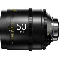 Arles_50mm_FF_VV_Prime_Cine_Lens___PL_Mount__Meter_