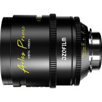 Arles_50mm_FF_VV_Prime_Cine_Lens___PL_Mount__Meter__5