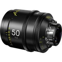 Arles_50mm_FF_VV_Prime_Cine_Lens___PL_Mount__Meter__6