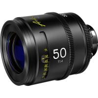 Arles_50mm_FF_VV_Prime_Cine_Lens___PL_Mount__Meter__7