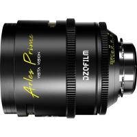 Arles_75mm_FF_VV_Prime_Cine_Lens___PL_Mount__FT__2