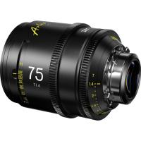 Arles_75mm_FF_VV_Prime_Cine_Lens___PL_Mount__FT__3