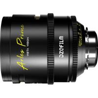 Arles_75mm_FF_VV_Prime_Cine_Lens___PL_Mount__Meter__6