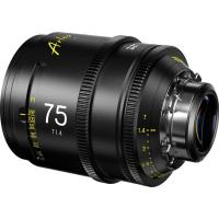 Arles_75mm_FF_VV_Prime_Cine_Lens___PL_Mount__Meter__7
