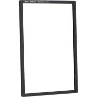 Armour_100x150_Quare_Frame_1_1_Filter