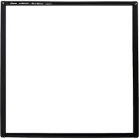 Armour_150x150_Quare_Frame_2_0_ND_Filter