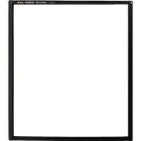 Armour_150x170_Quare_Frame_2_0_GND_Filter