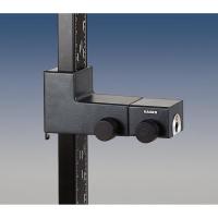 Armverlengstuk_System_V_2