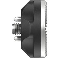 Arri_Rosette_32mm_Mount_With_Arri_Locating_Pins