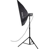 Assymetric_Softbox_110x45cm_1