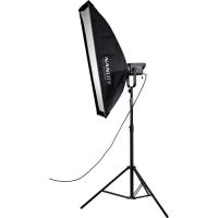 Assymetric_Softbox_110x45cm_2