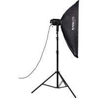 Assymetric_Softbox_110x45cm_3