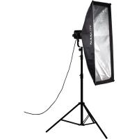 Assymetric_Softbox_110x45cm_4