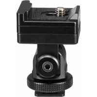 AtomX_5inch___7inch_Monitor_Mount_2