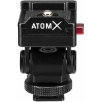 AtomX_5inch___7inch_Monitor_Mount_3