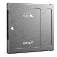 AtomX_SSDmini_2TB_1