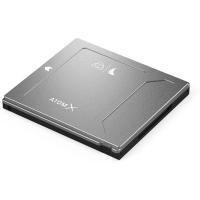 AtomX_SSDmini_2TB_2