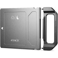 AtomX_SSDmini_Handle