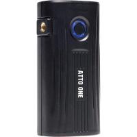 Atto_1_Multi_Voltage_Portable_Battery