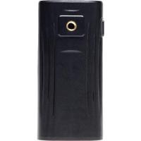 Atto_1_Multi_Voltage_Portable_Battery_1