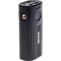 Atto_1_Multi_Voltage_Portable_Battery_2