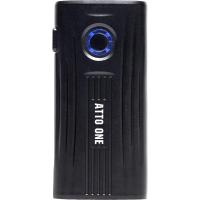 Atto_1_Multi_Voltage_Portable_Battery_3