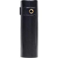 Atto_1_Multi_Voltage_Portable_Battery_4