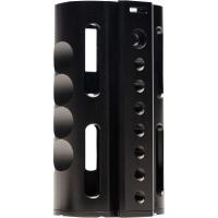 Atto_ONE_Battery_Handle_3