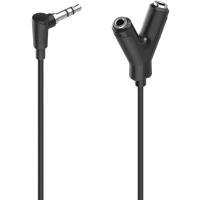 Audio_3_5_mm_Jack_Plug___2X_3_5_mm_Jack_Coupling_Stereo_1