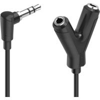 Audio_3_5_mm_Jack_Plug___2X_3_5_mm_Jack_Coupling_Stereo_2