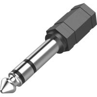 Audio_3_5mm_Jack_Coupling___6_3mm_Jack_Plug_Stereo_2