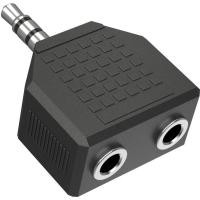 Audio_3_5mm_Jack___2_X_3_5MM_JACK_Coupling_Stereo_1