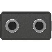 Audio_3_5mm_Jack___2_X_3_5MM_JACK_Coupling_Stereo_2