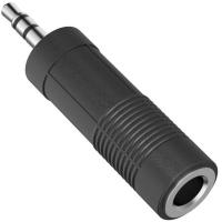 Audio_Adapter_3_5_mm_Jack_Plug___6_3_mm_Jack_Coupling_Stereo_1