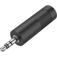Audio_Adapter_3_5_mm_Jack_Plug___6_3_mm_Jack_Coupling_Stereo_2