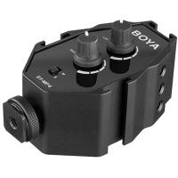 Audio_Adapter_BY_MP4___Smartphone_DSLR_Camcorders_PC_1