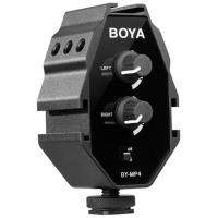 Audio_Adapter_BY_MP4___Smartphone_DSLR_Camcorders_PC_3