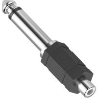 Audio_Adapter_Cinch_Coupling___6_3_mm_Jack_Mono_1