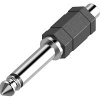 Audio_Adapter_Cinch_Coupling___6_3_mm_Jack_Mono_2