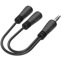 Audio_Adapter_Jack_3_5mm___2X_3_5mm_Jack_Headphone_Splitter__1