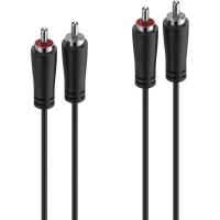 Audio_Cable_2_Cinch_Plugs___2_Cinch_Plugs_1_5_M_2